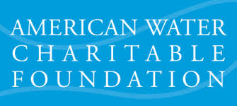 American Water Charitable Foundation