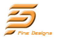 Fine Designs