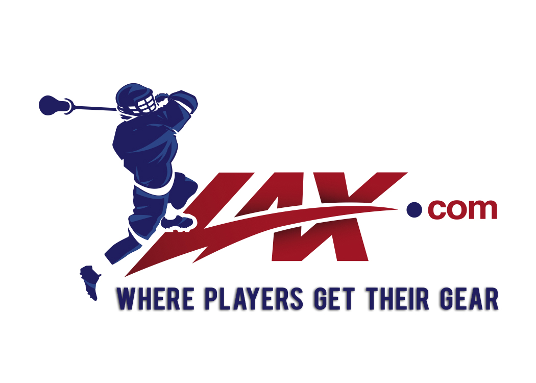 Lax.com
