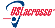 US Lacrosse