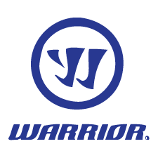 Warrior