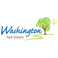 washington park district
