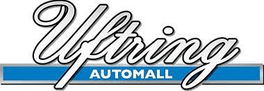 uftring auto mall