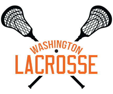Washington, IL Youth Lacrosse Club